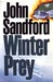 Winter Prey (Lucas Davenport, #5)