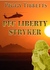 PFC Liberty Stryker