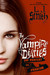 Phantom (The Vampire Diaries: The Hunters, #1)