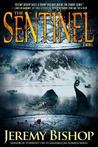 The Sentinel (A Jane Harper Horror Novel)