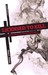 Licensed To Kill: A Field Manual For Mortifying Sin
