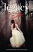 Legacy (Legacy, #1)