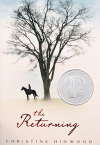 The Returning