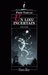 Un lieu incertain (Paperback)