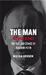 The Man Without A Face: The Unlikely Rise of Vladimir Putin (Hardcover)