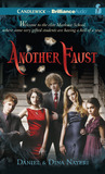 Another Faust (Another, #1)