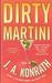 Dirty Martini