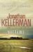 Victims (Paperback)