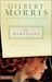The Homeplace (Hardcover)