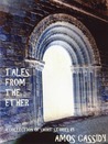 TALES FROM THE ETHER