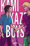 Kamikaze Boys Kamikaze Boys