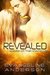 Revealed (Brides of the Kindred, #5)