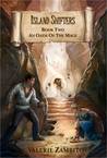 Island Shifters - An Oath of the Mage (Book Two)