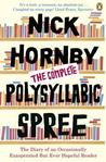 The Complete Polysyllabic Spree