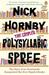 The Complete Polysyllabic Spree