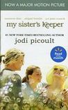 My Sister's Keeper