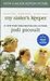 My Sister's Keeper by Jodi Picoult