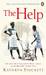 The Help