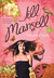 Paixões à Solta (Paperback)