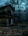 Zombie Fallout 5 by Mark Tufo