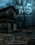 Zombie Fallout 5: Alive In A Dead World (Zombie Fallout, #5)