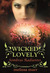 Sombras Radiantes (Wicked Lovely, #4)