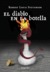 El Diablo en la botella (Paperback)