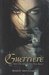 Guerrière (Les Deux Soeurs, #1)