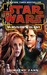 Star Wars by Timothy Zahn