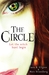 The Circle (Engelsfors #1)