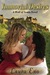 Immortal Desires (Well of Souls, #1)