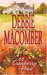 44 Cranberry Point (Paperback)