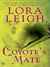 Coyote's Mate (ebook)