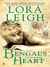 Bengal's Heart (ebook)