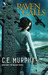 Raven Calls (Walker Papers, #7)