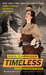 Timeless (The Parasol Protectorate, #5)