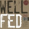 Well Fed by Melissa Joulwan Well Fed by Melissa Joulwan