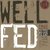 Well Fed: Paleo Recipes for...