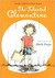 The Talented Clementine (Cl...