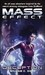 Mass effect. Deception (Paperback)
