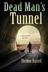 Dead Man's Tunnel (Hook Runyon #3)