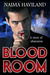 Bloodroom (Kindle Edition)