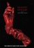 Red Gloves