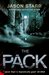 The Pack