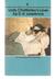 Lady Chatterley's Lover
