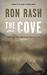 The Cove (Hardcover)