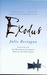 Exodus (Paperback)