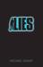 Lies (Paperback)