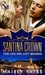 The Life She Left Behind (Kindle Edition)