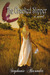 The Cracked Slipper (ebook)